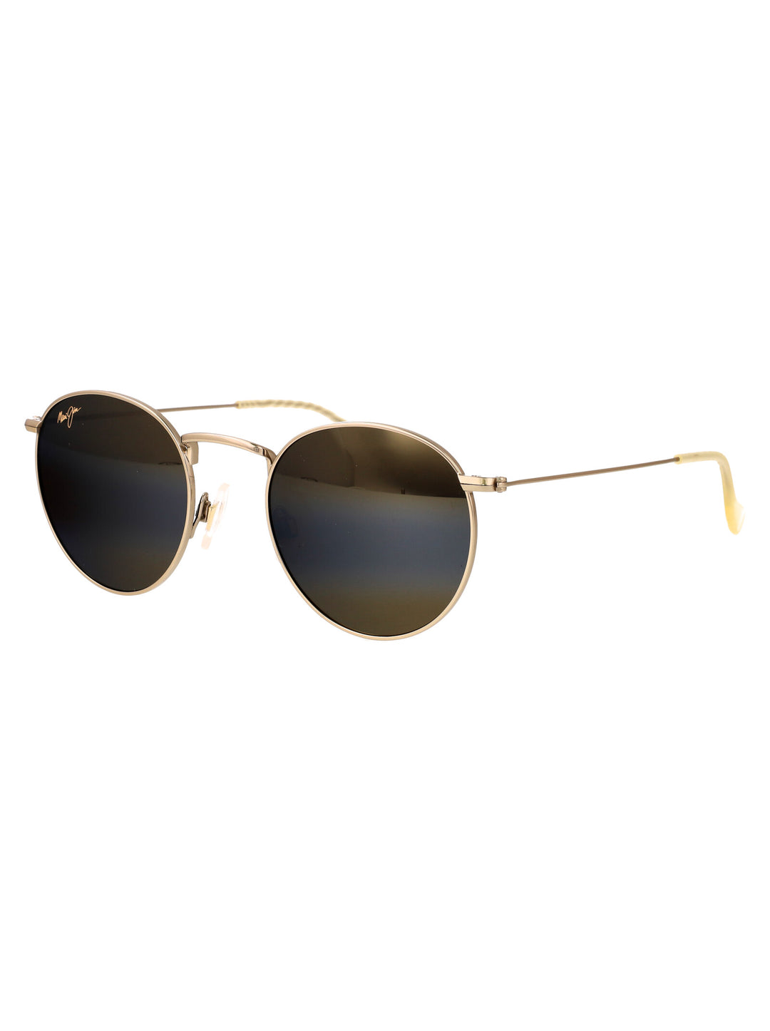 Maui Jim SUNGLASSES - Gold | cef8de7145b72783a4f91e527ff9b5d0016f635b