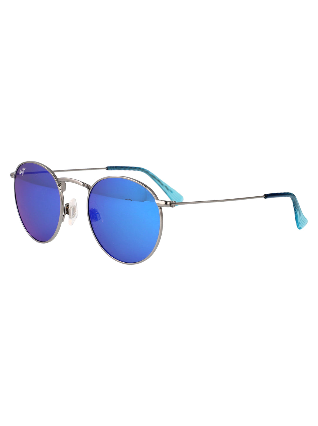 Maui Jim SUNGLASSES - Blue | 874faf26b64cabbe3b1dc5da3d3f7da59c48f0f3