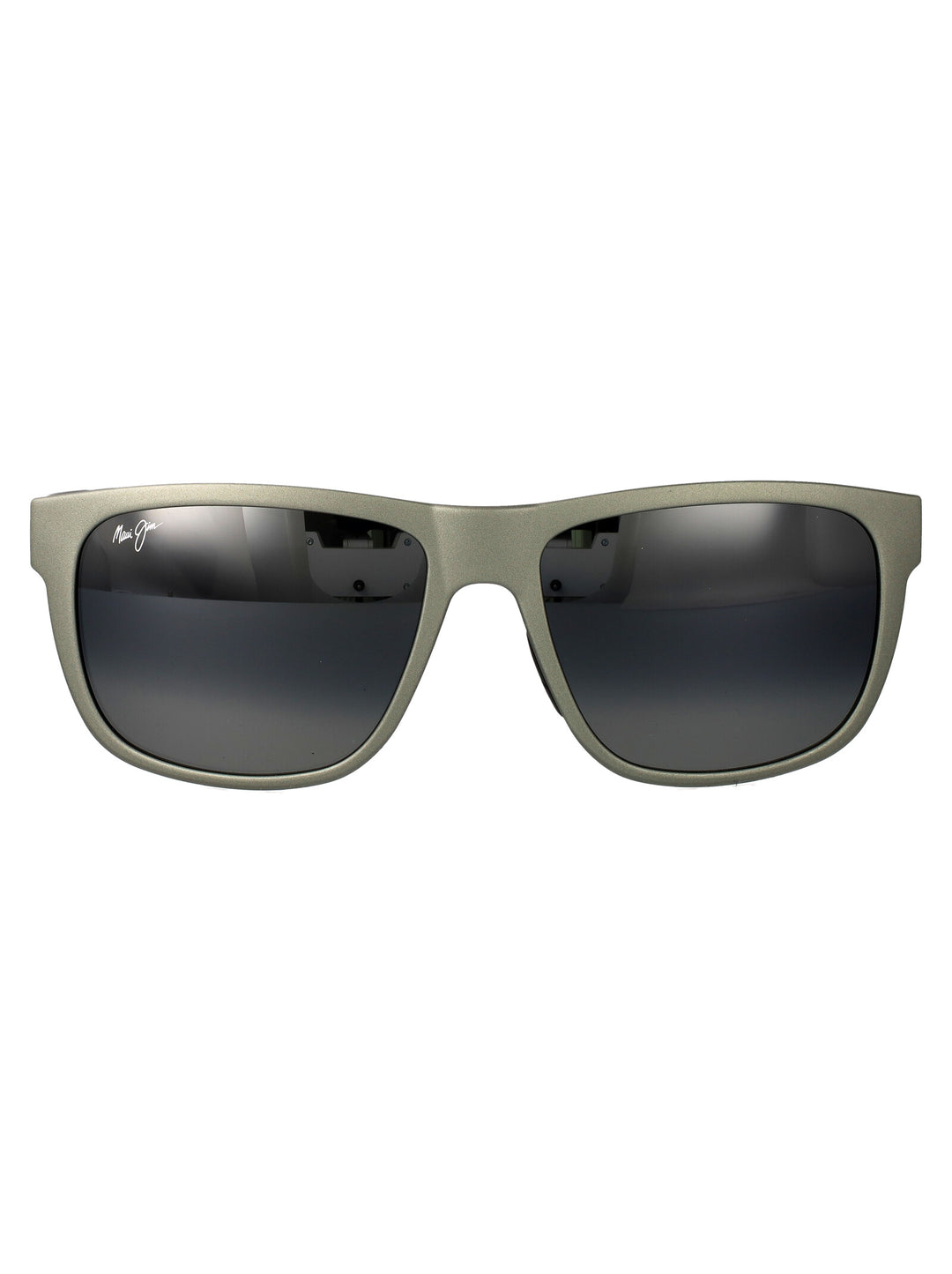 Maui Jim SUNGLASSES - Silver | 3f85e73178f760527cbd73e8b10b04a1da160247