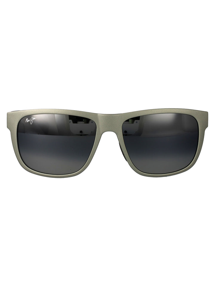 Maui Jim SUNGLASSES - Silver | 3f85e73178f760527cbd73e8b10b04a1da160247