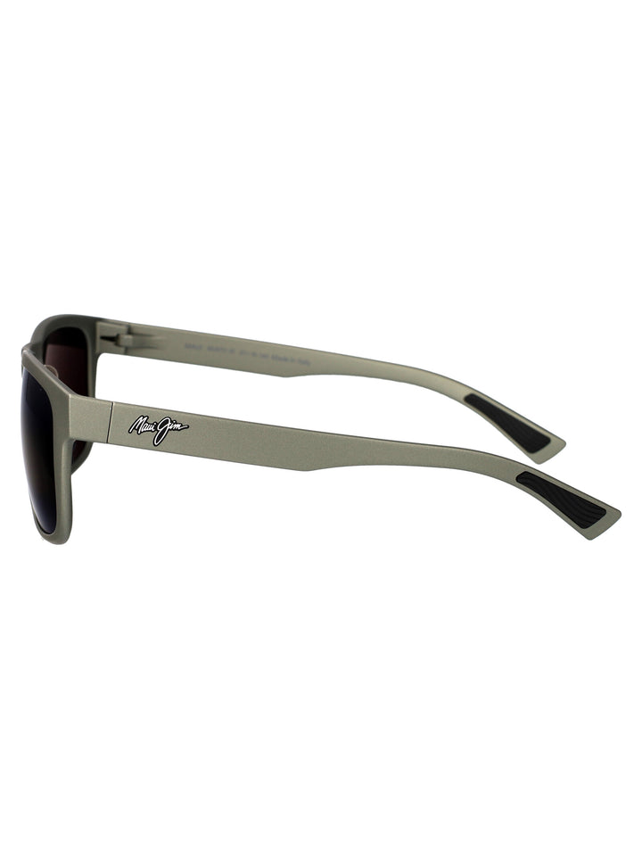 Maui Jim SUNGLASSES - Silver | 7d412be91b619d8353cd643e561033ca1ac51850