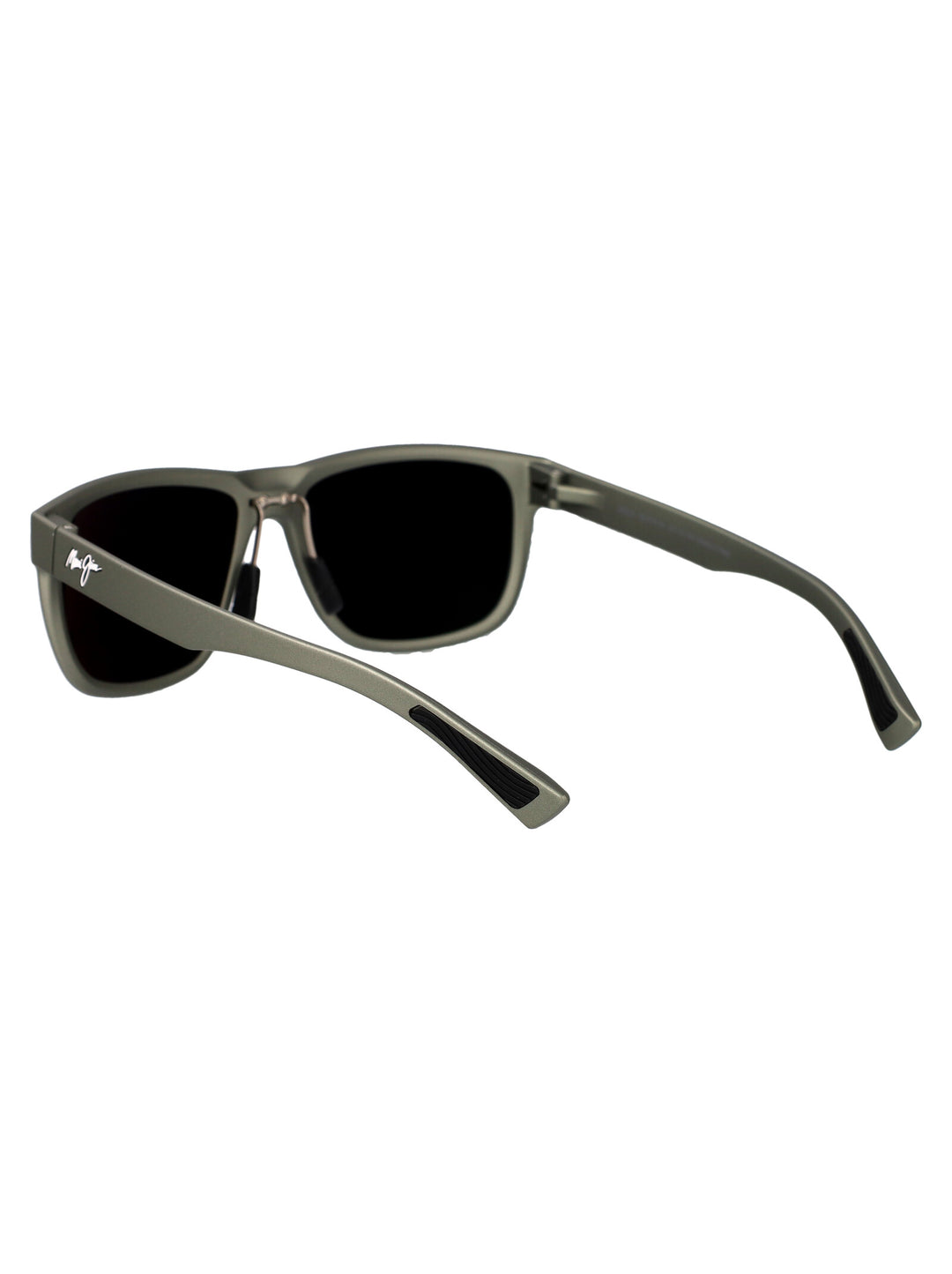 Maui Jim SUNGLASSES - Silver | 85740536060ce128e7b042e51687276f0f6b71e6