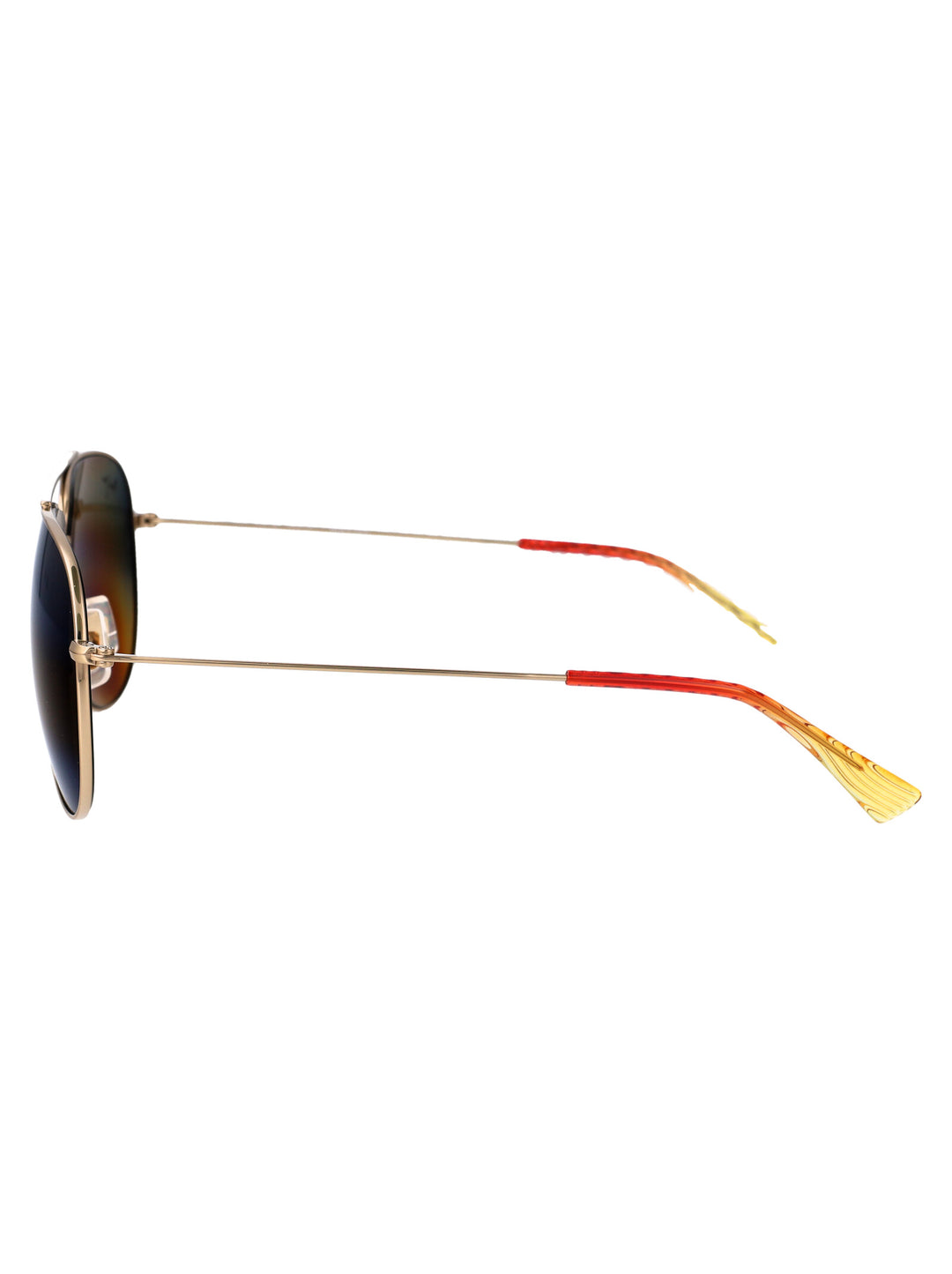 Maui Jim SUNGLASSES - Gold | ea657c1e684ef2cf625f0a5dd49f3b4da2664558