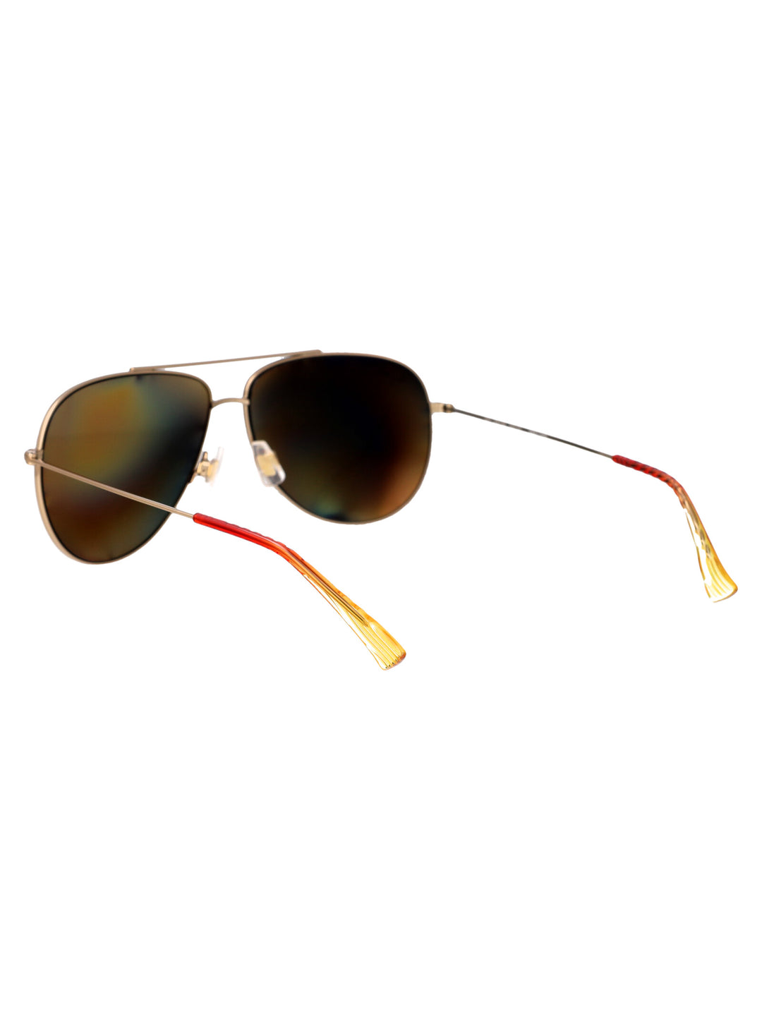 Maui Jim SUNGLASSES - Gold | 14984984b1d244bf8909adba6c6251e30d4f44c5