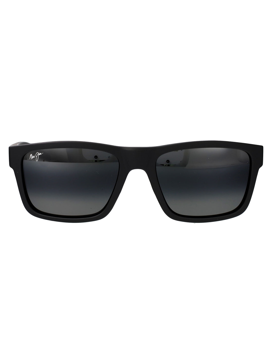 Maui Jim SUNGLASSES - Black | 2c4b8c0b1e738e6cc3e1f6e3d7ec8d01616d9be7