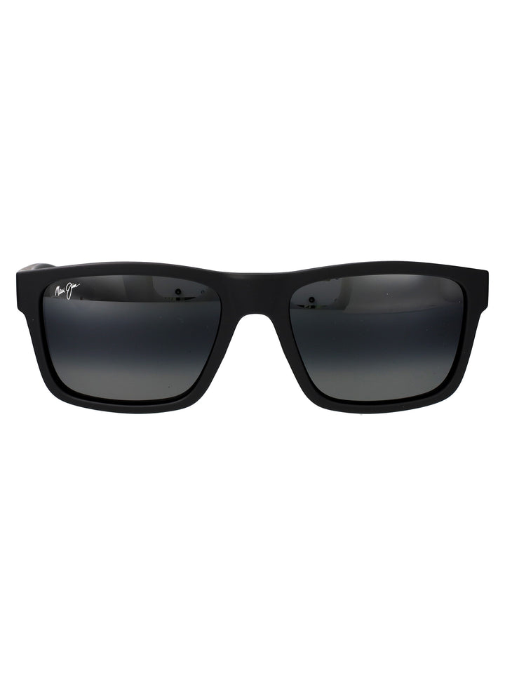 Maui Jim SUNGLASSES - Black | 2c4b8c0b1e738e6cc3e1f6e3d7ec8d01616d9be7