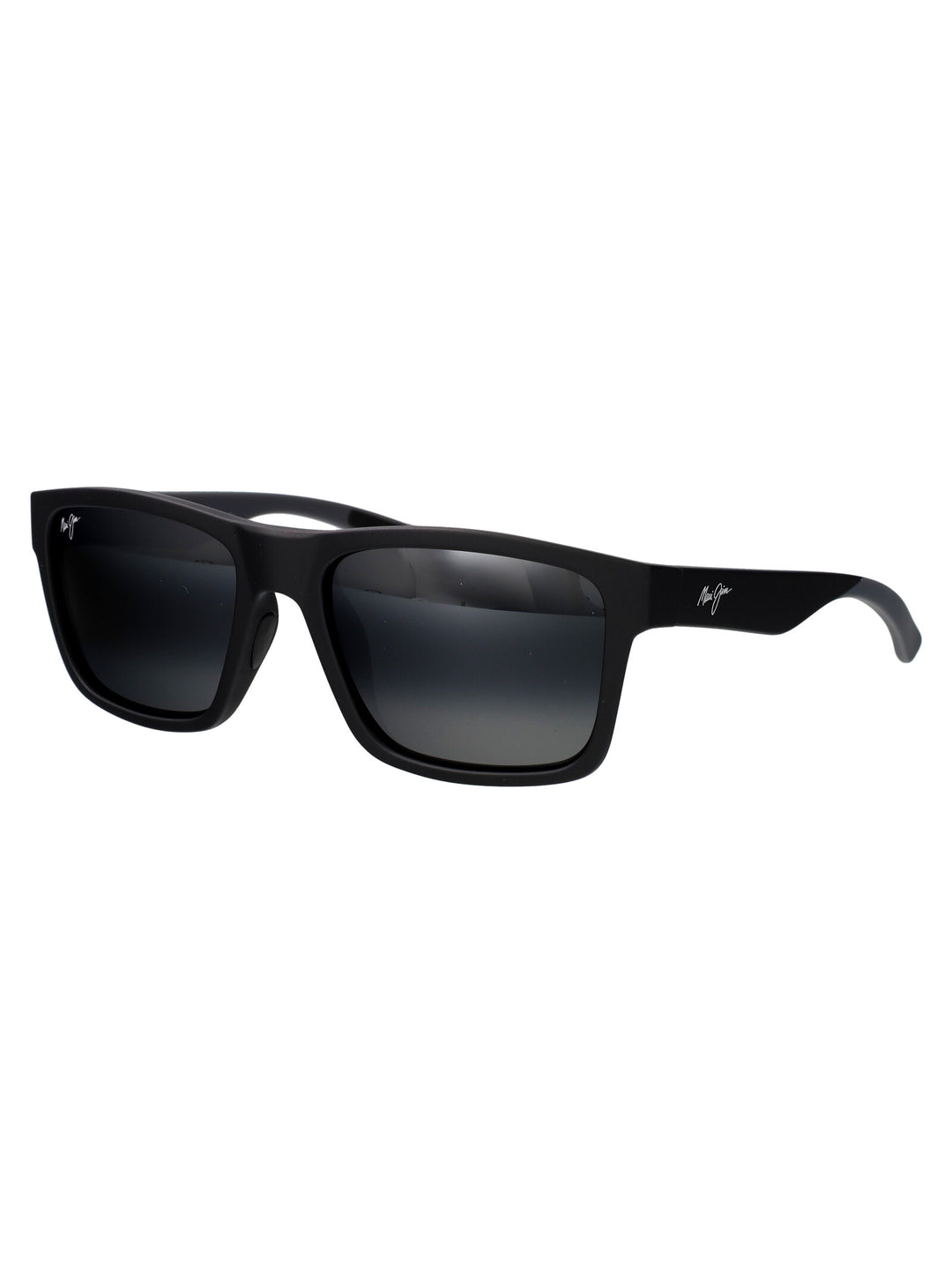 Maui Jim SUNGLASSES - Black | bdf500e4082ebbebe10e8d6d9d66067b51e44f83