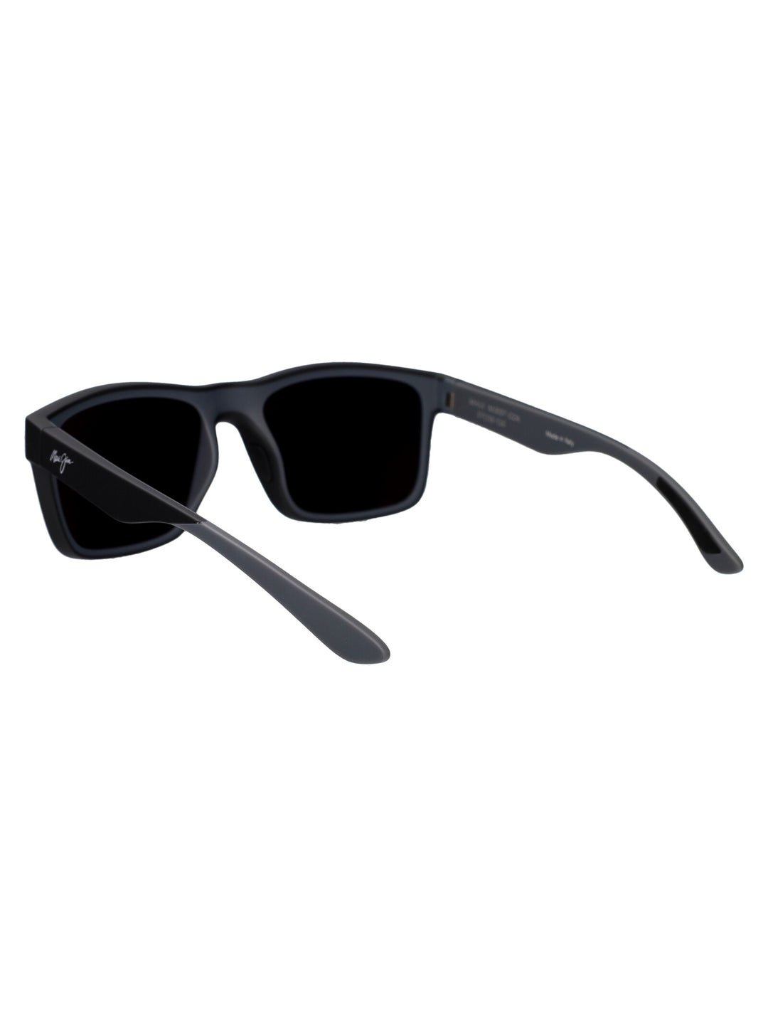 Maui Jim SUNGLASSES - Black | 9bb21483d4b646f8eb05d02b375fee0c99c22dfc