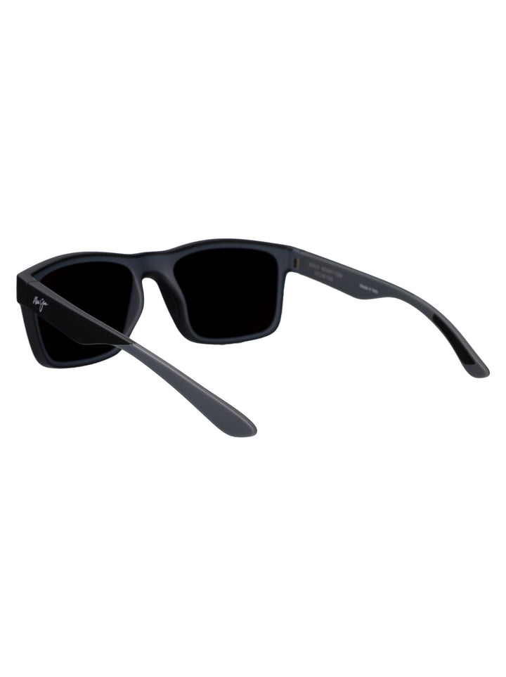 Maui Jim SUNGLASSES - Black | 9bb21483d4b646f8eb05d02b375fee0c99c22dfc