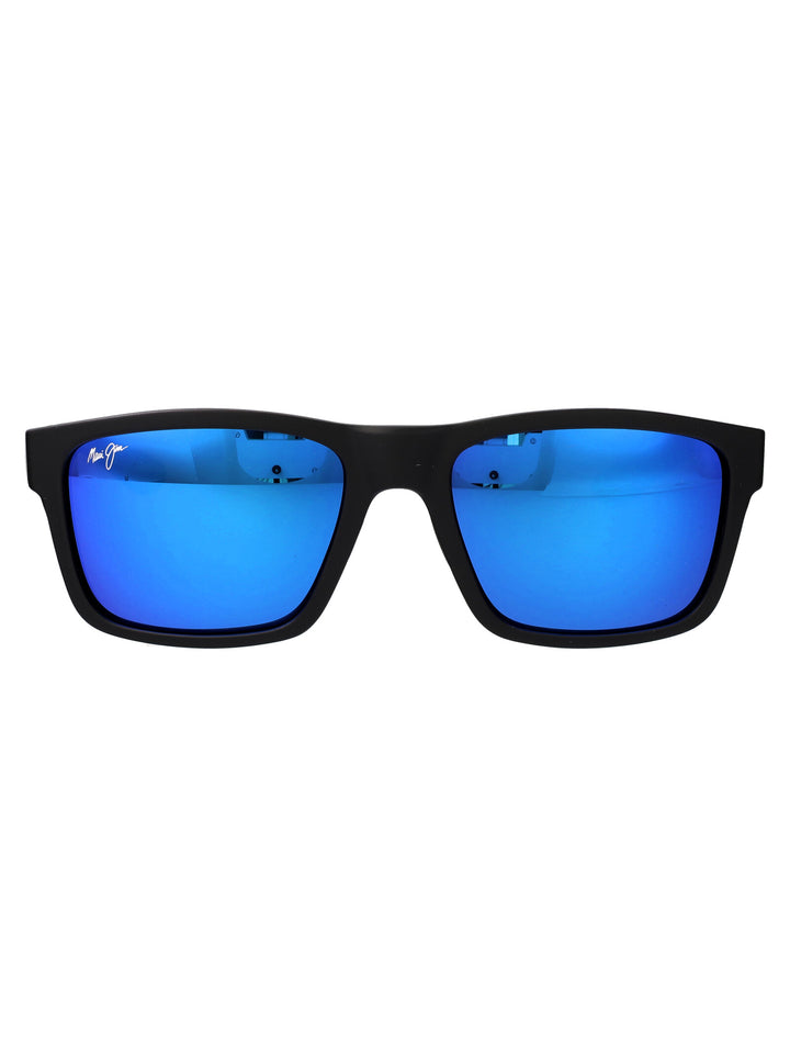 Maui Jim SUNGLASSES - Black | 3613cddee8ccfac557fa6d00962017f1e9b4908e