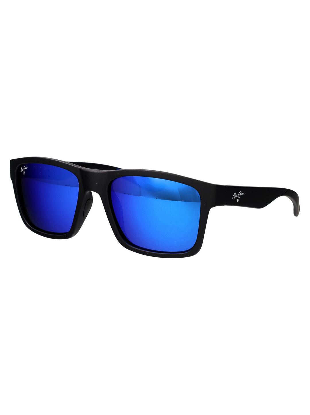 Maui Jim SUNGLASSES - Black | e40eedb22804ad34d02654151d809430b35ad5f9