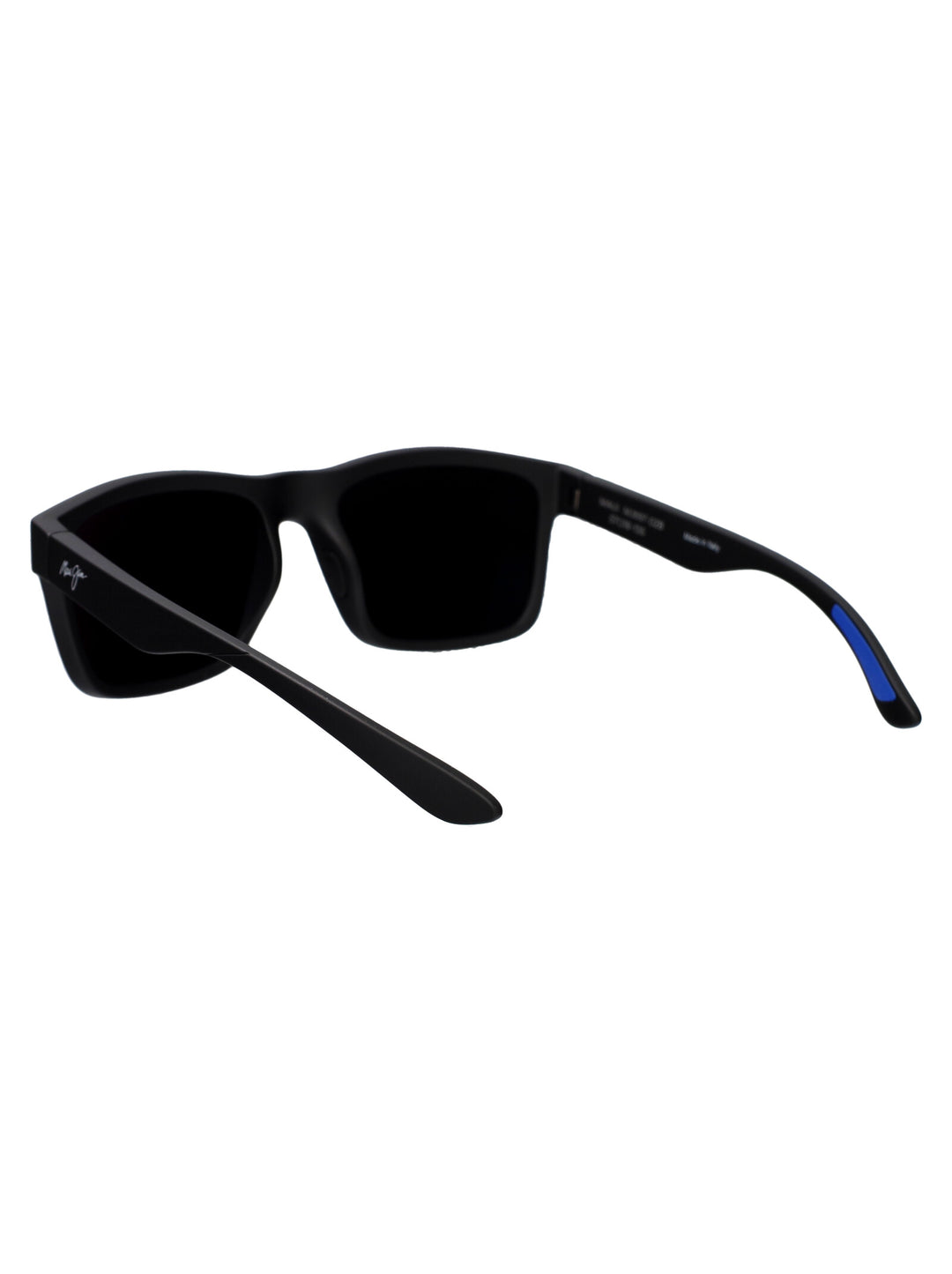 Maui Jim SUNGLASSES - Black | 0096a6e7e44d64c2c29adb989bafd9a17f479f1d