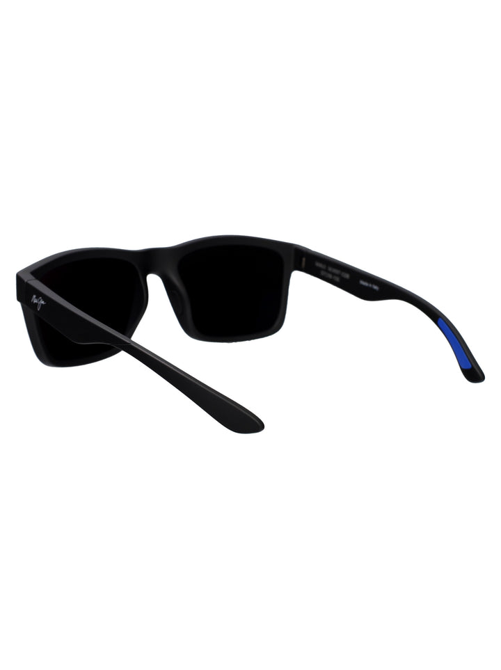 Maui Jim SUNGLASSES - Black | 0096a6e7e44d64c2c29adb989bafd9a17f479f1d