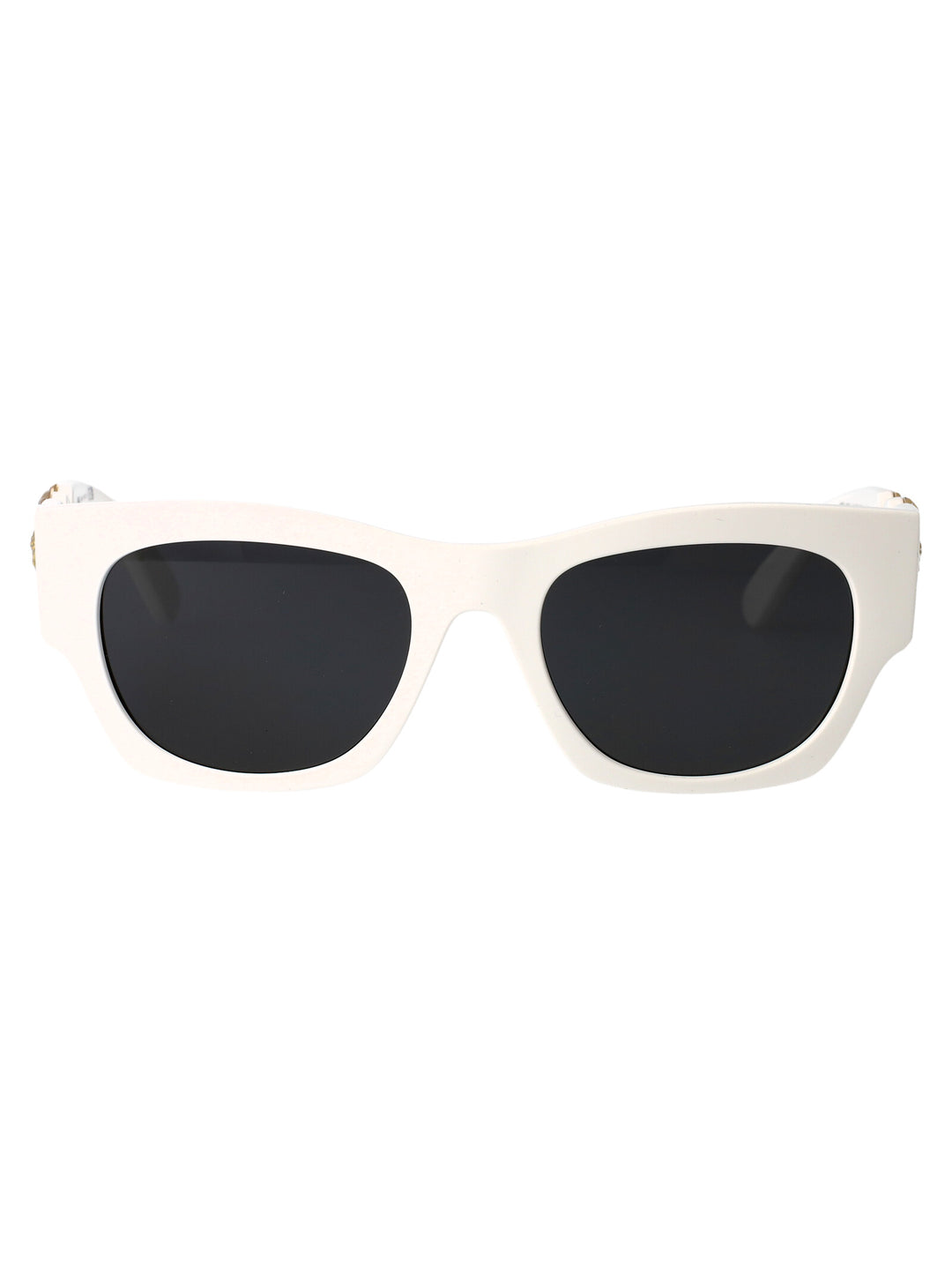 Versace SUNGLASSES - White | 4716e9763074499f1b964d6d51958fdf013f4887