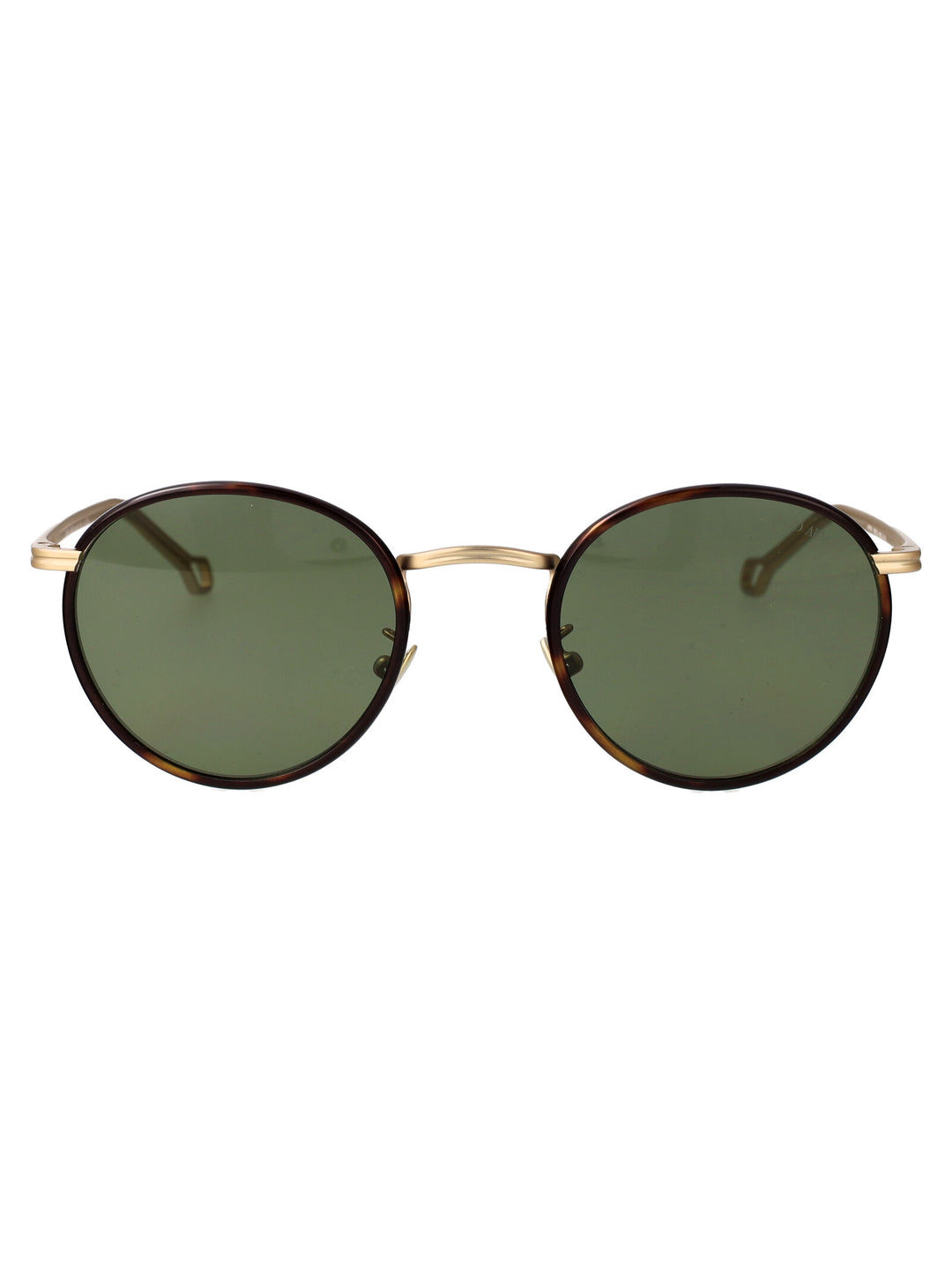 Giorgio Armani SUNGLASSES - Gold | 271d7aaa4e9ce721d17fd5cd55a31318183b4937