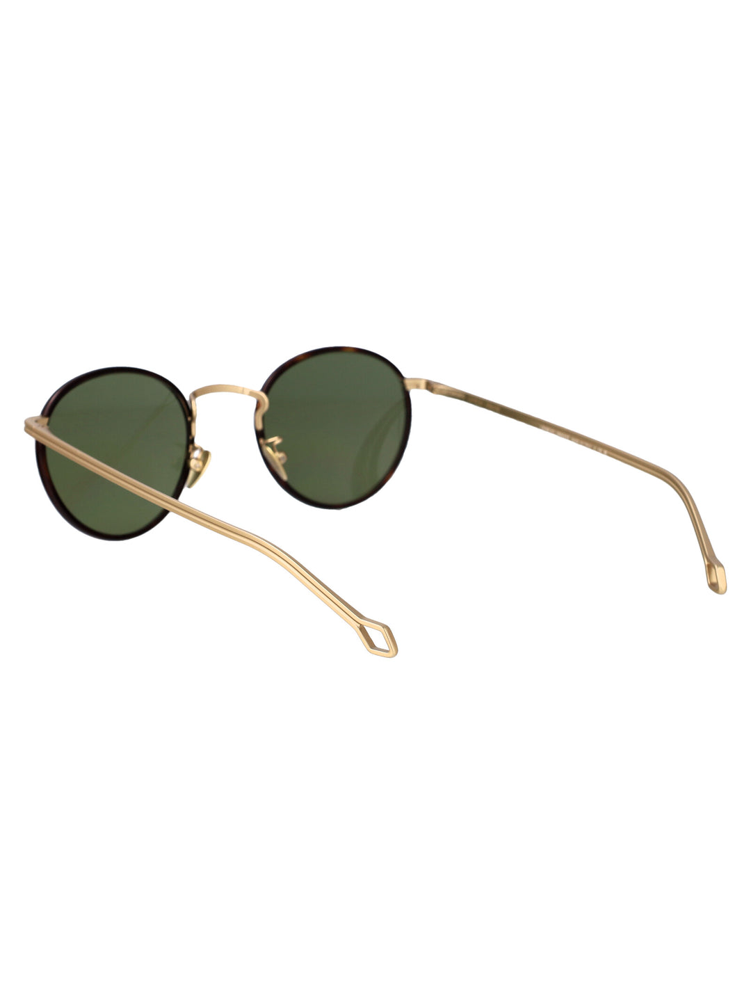 Giorgio Armani SUNGLASSES - Gold | 355cc04bde87fce9b2b84f9cb246a0735be2685b