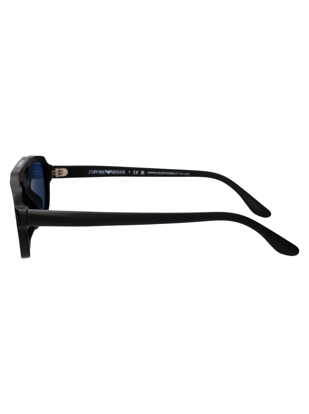 Emporio Armani SUNGLASSES - Black | a334510b96ac26c671ef4dc6cf508e624bb57fbc