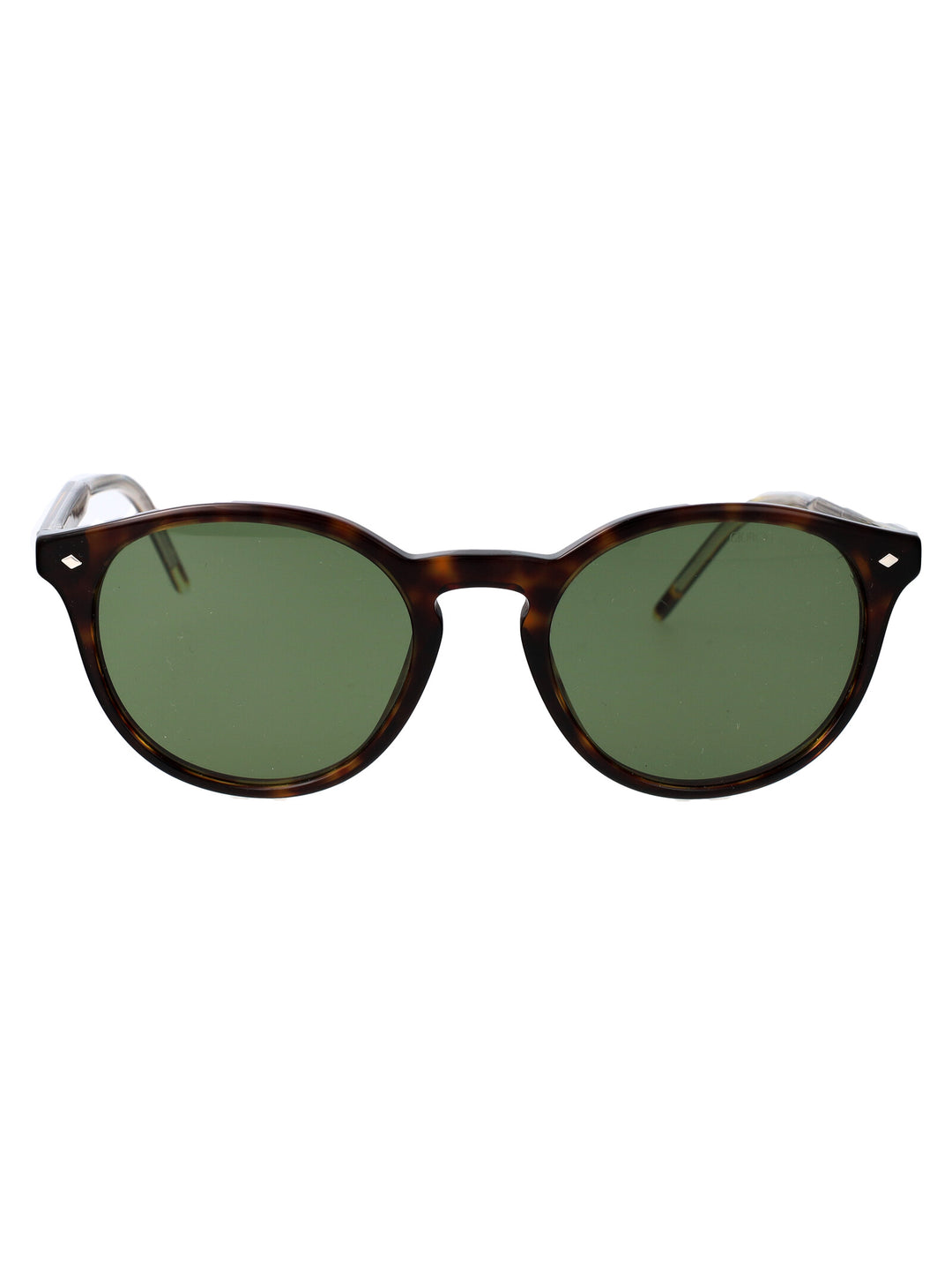Giorgio Armani SUNGLASSES - Havana | c0818971998e23d116fa8e03a2fe61aaa66cdcc6