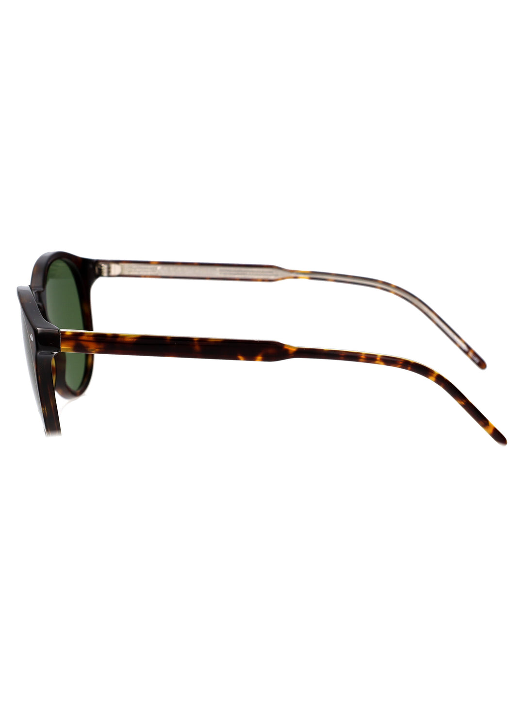 Giorgio Armani SUNGLASSES - Havana | f422da9e12203647ba22c1a0c414c4c2365ff926