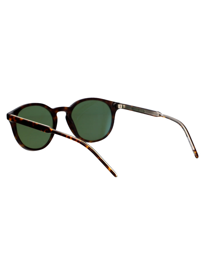 Giorgio Armani SUNGLASSES - Havana | 8d89e87c69ee1c265279e8754909d16ddb2b4a7d