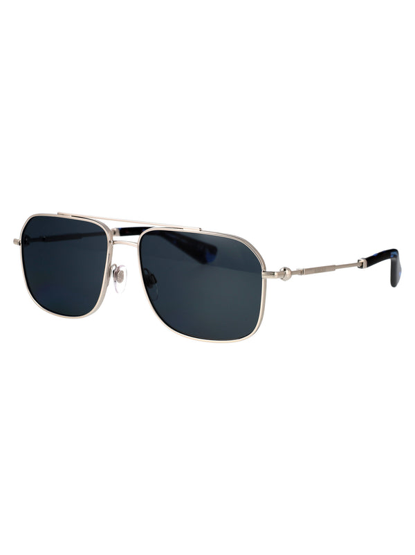 0BE3159 SQUARED Sunglasses
