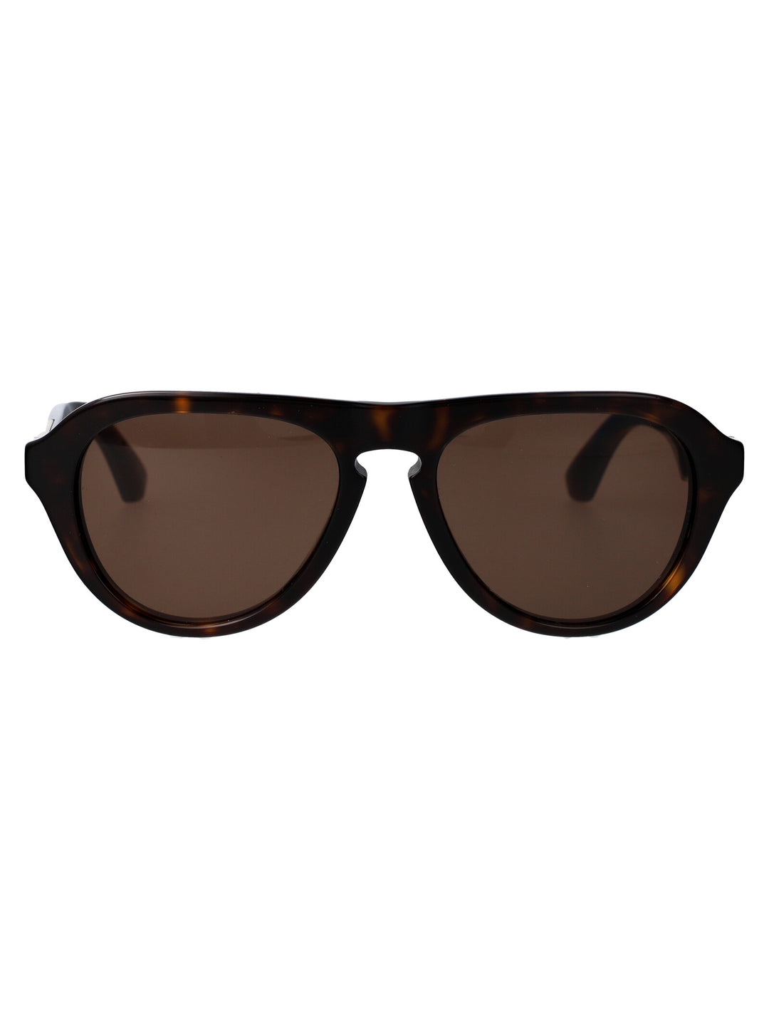 Burberry SUNGLASSES - Havana | 5a8c862a057770423bcd4b7554ae42c297b9d3a1