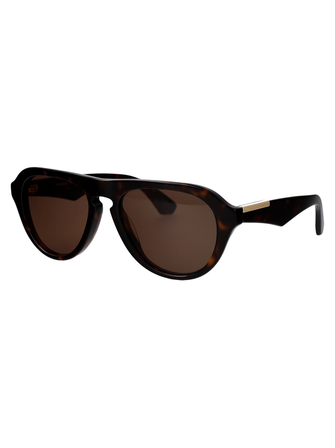 Burberry SUNGLASSES - Havana | 6f15cf2e13fdd9678f43b1b847aba47a41cd8c88