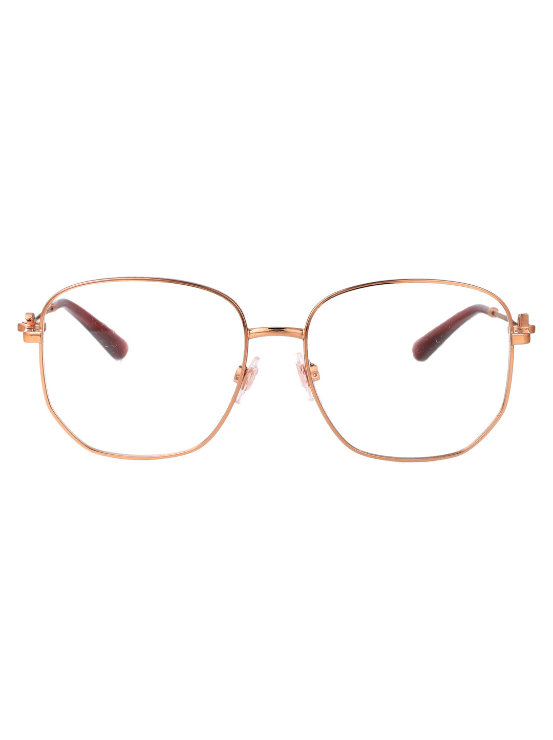Dolce & Gabbana OPTICAL - Gold | b404e1db962f2af4e5c8358989541d06b5e3a493