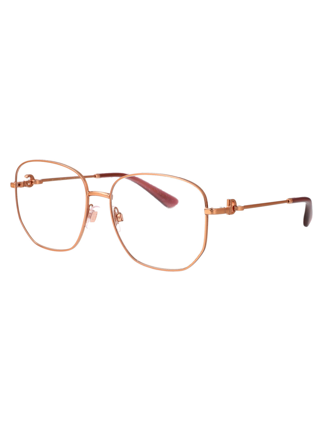 Dolce & Gabbana OPTICAL - Gold | 0eb24df346c28175e51bd7b538c871c134cbea29