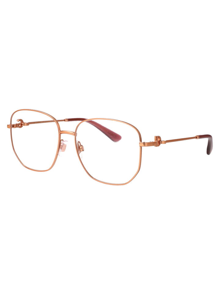 Dolce & Gabbana OPTICAL - Gold | 0eb24df346c28175e51bd7b538c871c134cbea29