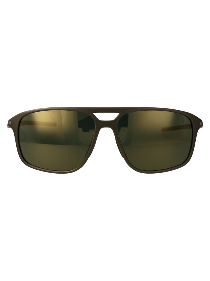 Tagheuer SUNGLASSES - Green | ddc3cc01c49af58e300cd85dc6d7636bb034dce6