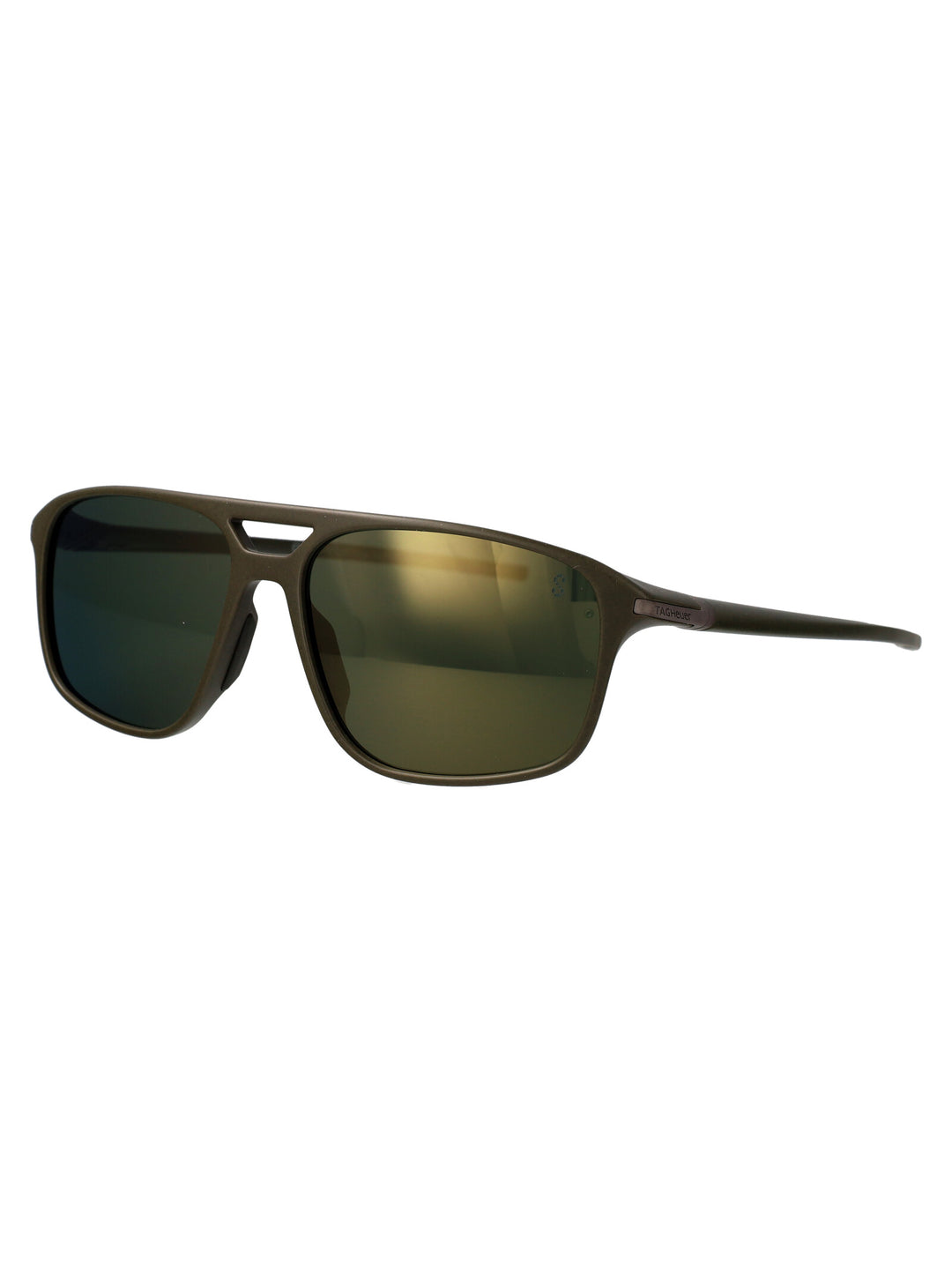 Tagheuer SUNGLASSES - Green | e3dcbaf4d525ed8d0ac9cf4c83eb1ffef3d9bf59
