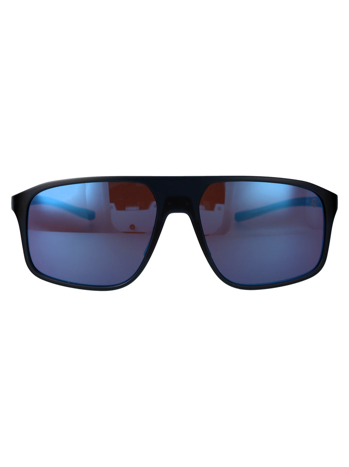 Tagheuer SUNGLASSES - Blue | c2ab995379f587c300c512d1f192d322f09d7ceb