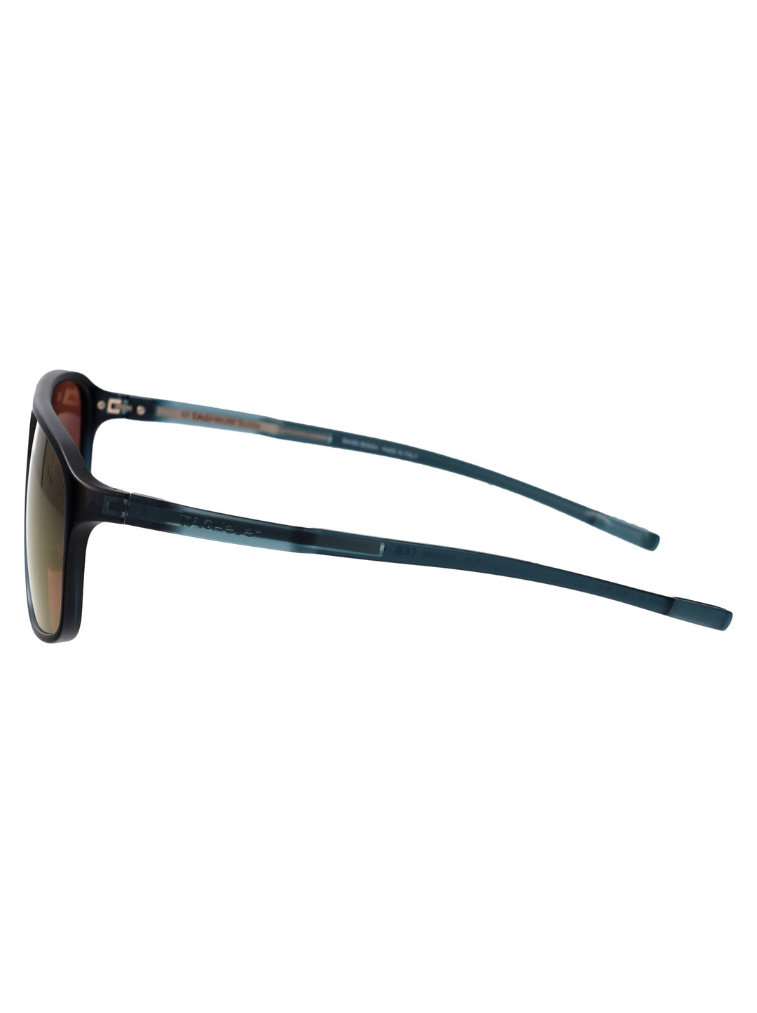 Tagheuer SUNGLASSES - Blue | 1f054e0744ff74bf57e25f1cbbccabb2d12f4abf
