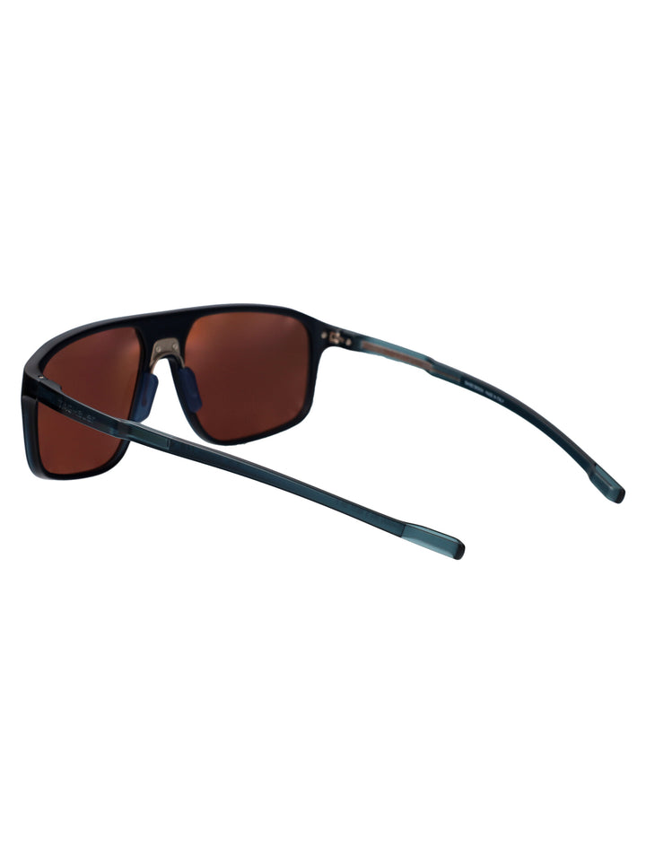 Tagheuer SUNGLASSES - Blue | ffd57145237eb13a02353013f1e9d69b71367f2e
