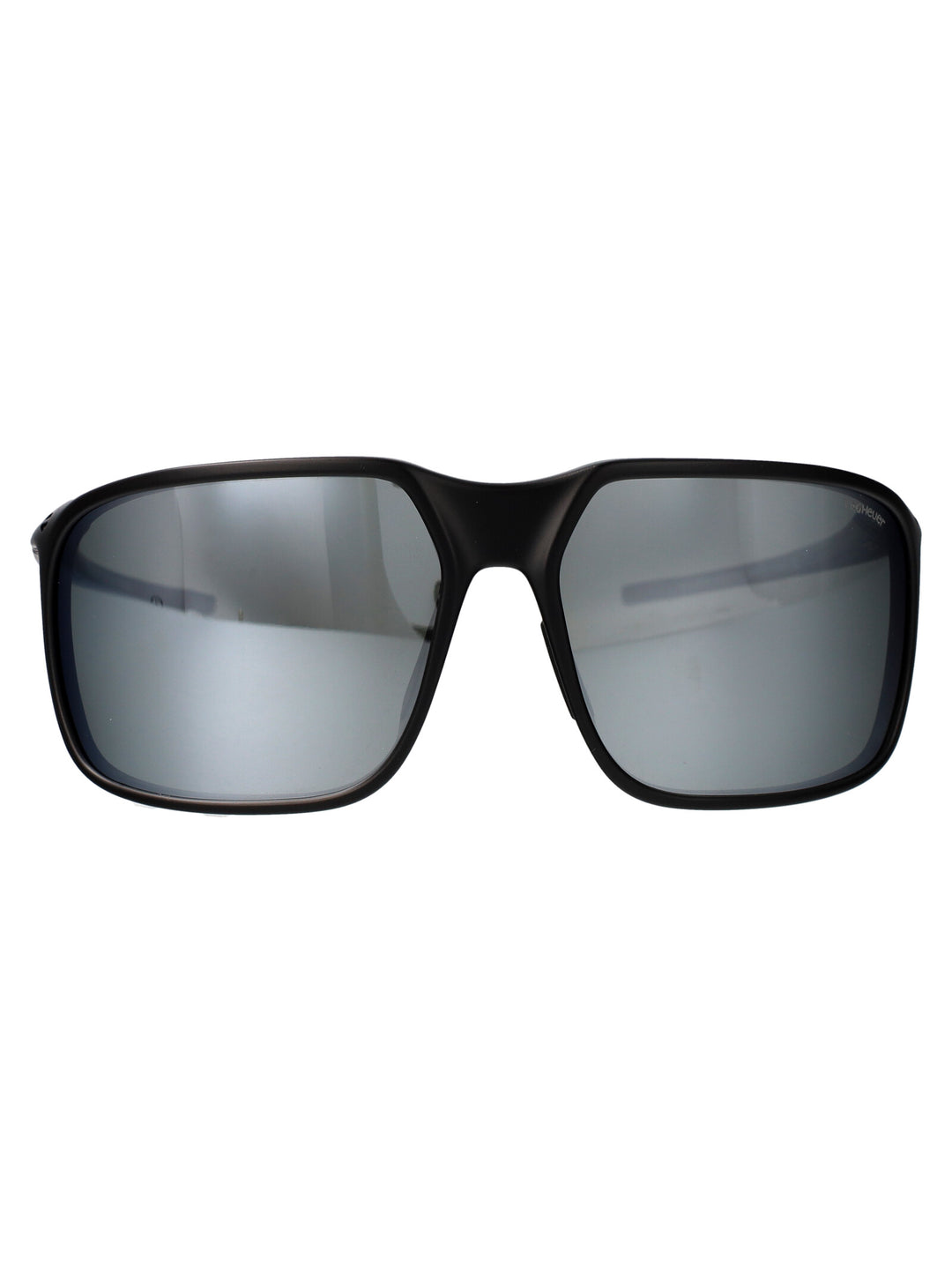 Tagheuer SUNGLASSES - Black | a4ffd8a23d6bce29da32cae50058c3ee82303cdd