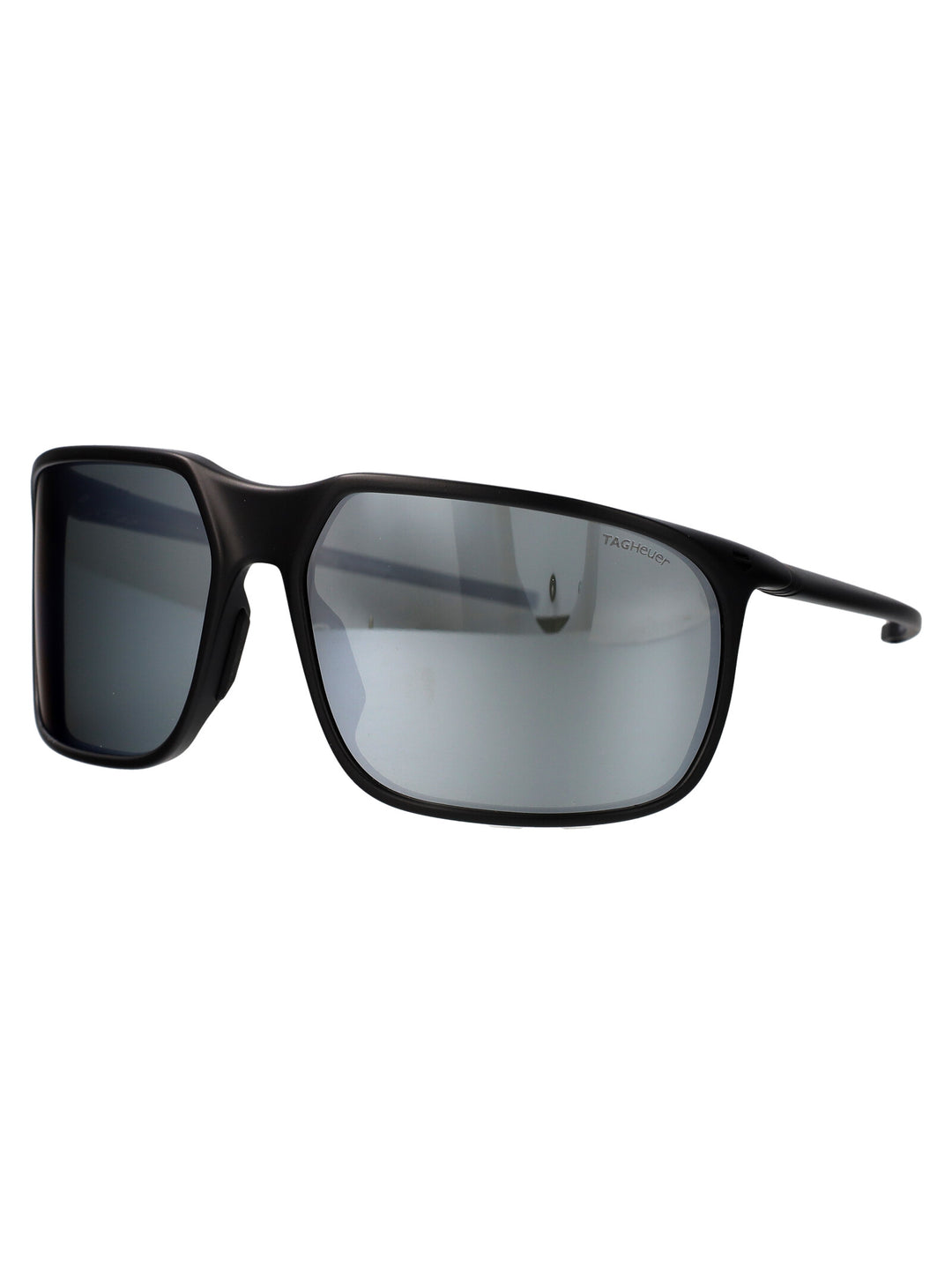Tagheuer SUNGLASSES - Black | 57e7dc6638ea646f13557828a5f220916b82de48