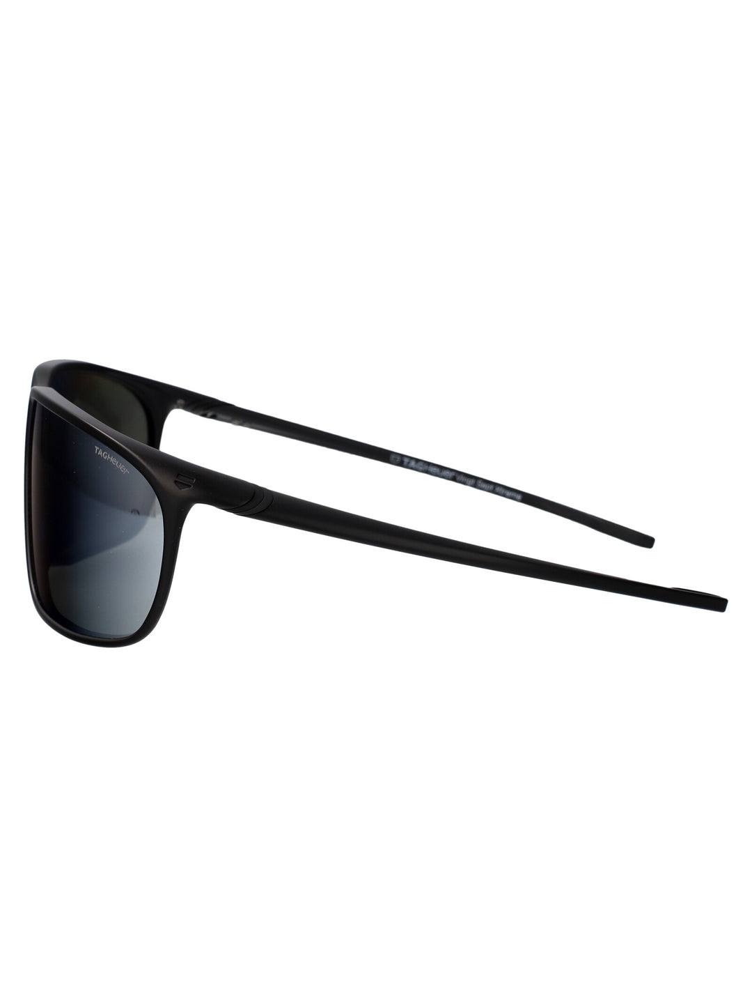 Tagheuer SUNGLASSES - Black | 6c7d0e9d4ca95e2d7ccaff87de79219effc73de1