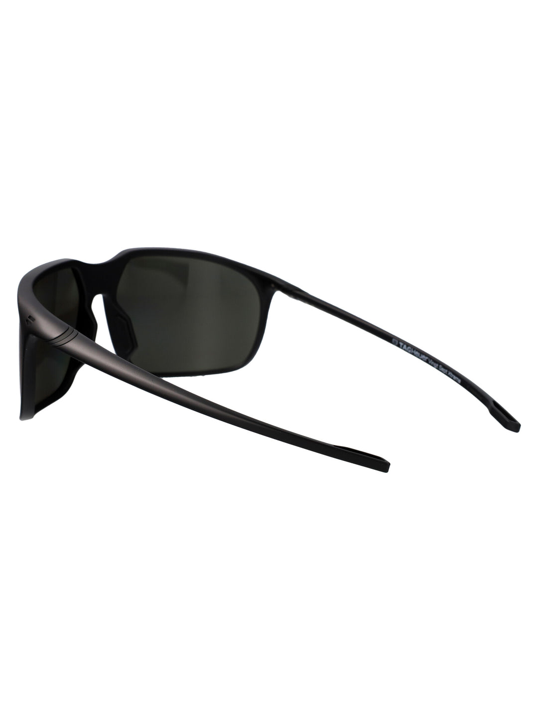 Tagheuer SUNGLASSES - Black | 8c2d689da908ef250693d44e643d6c67087eea3f