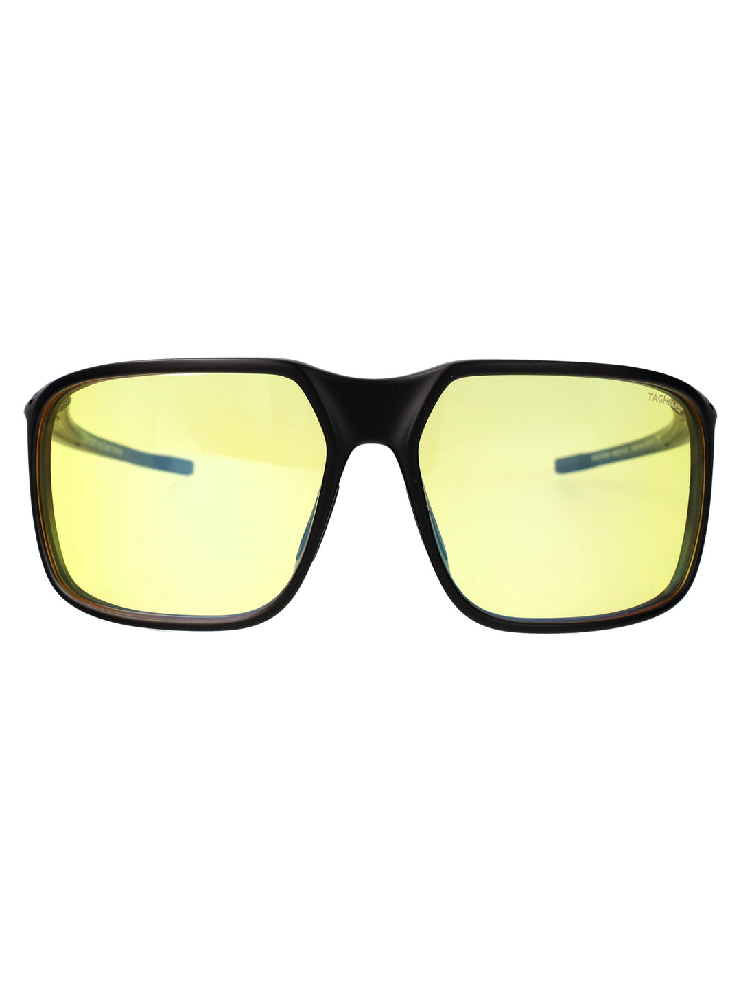 Tagheuer SUNGLASSES - Black | fd952ccb673c582c9a306b4c23619eb75da1044d