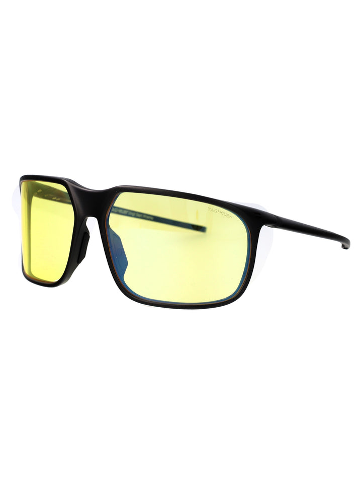 Tagheuer SUNGLASSES - Black | 497758005af2a4fe37492bd553dc4bc7c45a0771