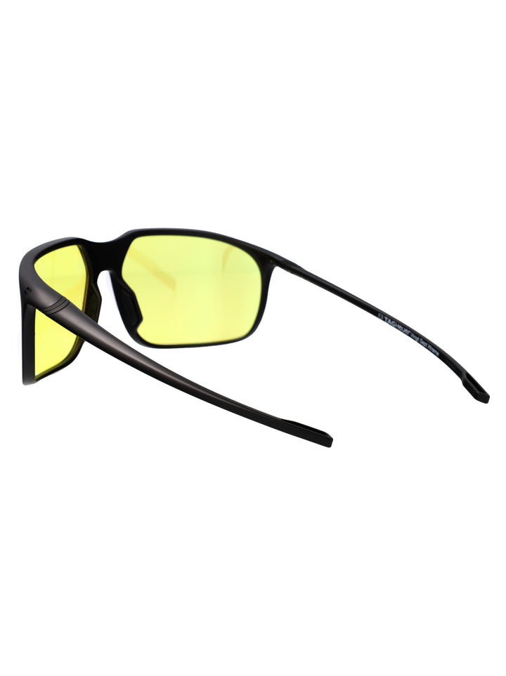 Tagheuer SUNGLASSES - Black | 53b1ca5578bac3b681a814d2815e40b61c489448