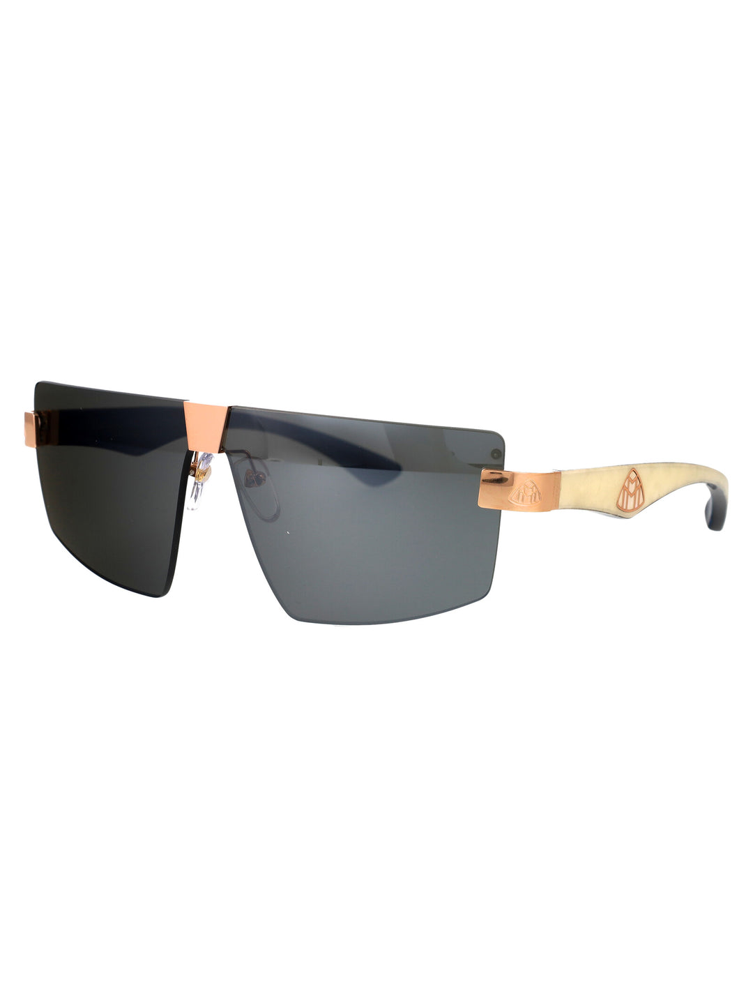 Maybach SUNGLASSES - Black | 258a9f81b98201bcb3d402e09d0928c20ac4c628