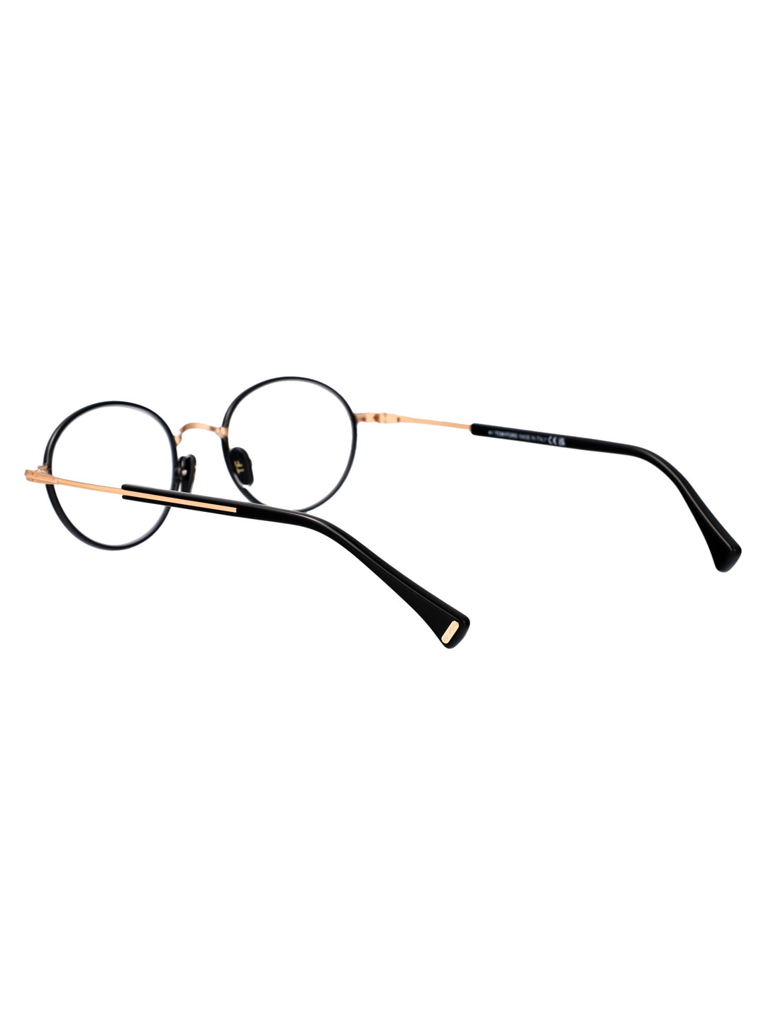 Tom Ford OPTICAL - Black | a0ff0147960093f0c7a0180a79b10db351919f2b