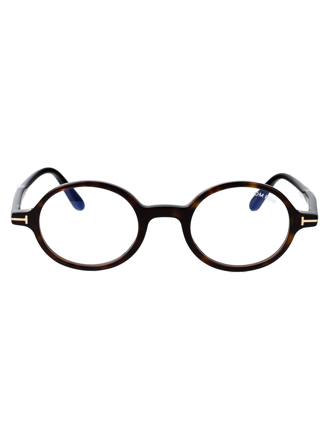 Tom Ford OPTICAL - Havana | 34e8b03e6f5a958bd9ac7c338b6598aaea7f0d5f
