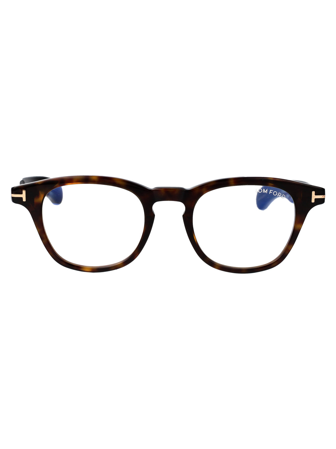 Tom Ford OPTICAL - Havana | 127862b93faf1a361b9aa9e0ed7cf66ce5b5fb35