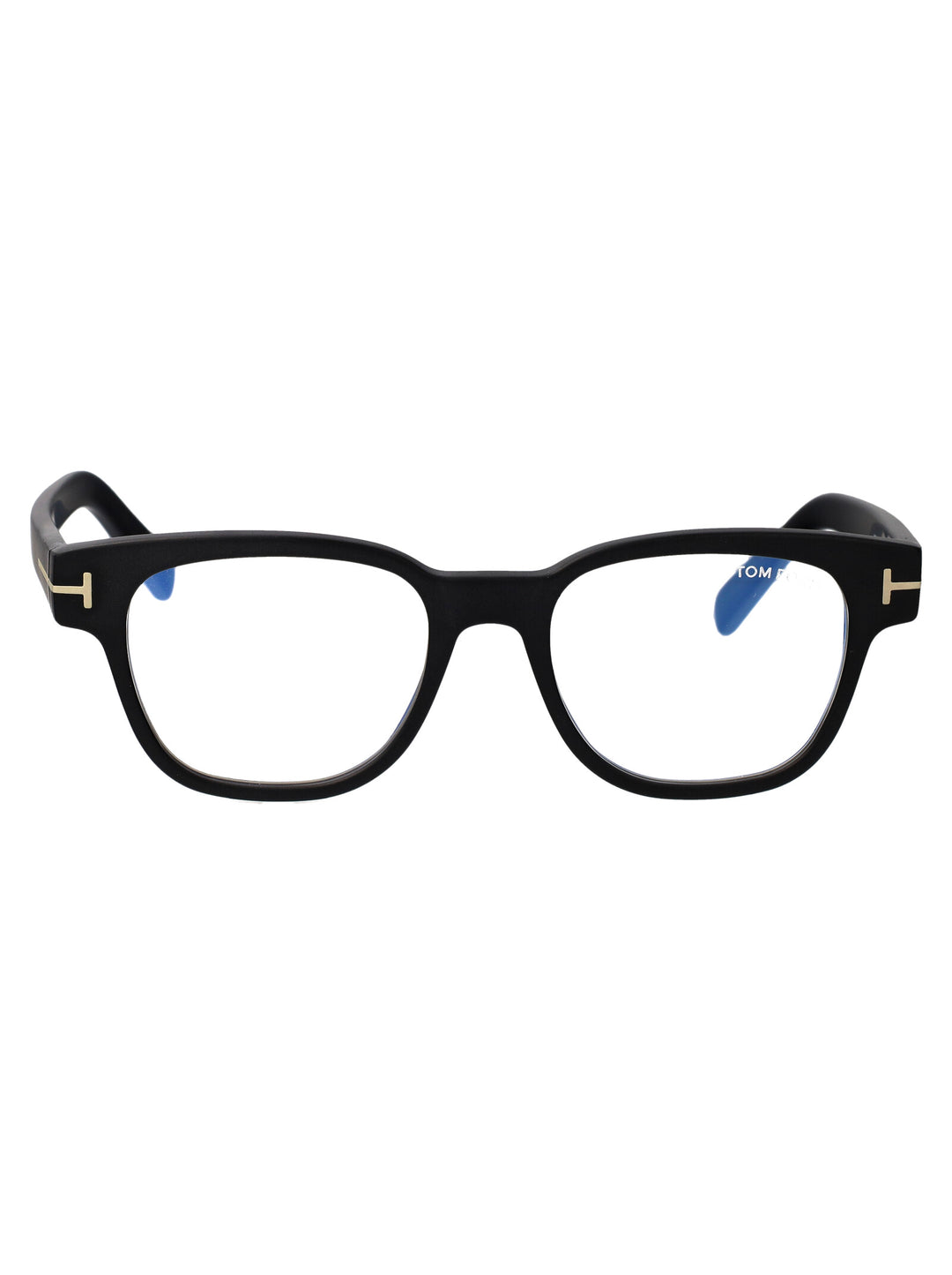 Tom Ford FT5977-B Squared Optical