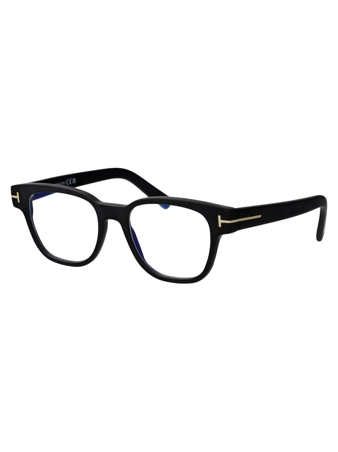 Tom Ford FT5977-B Squared Optical