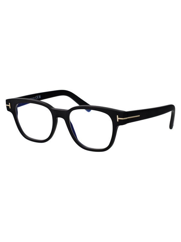 FT5977-B Squared Optical