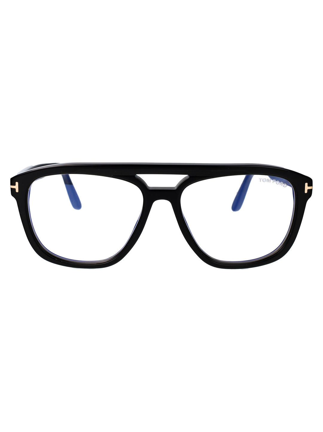Tom Ford OPTICAL - Black | 101d3dbea5a07bf8a817702456211980ff101aa9